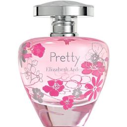 Pretty Limited Edition