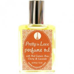 Pretty in Love
