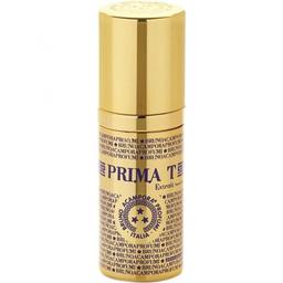 Prima T