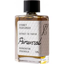 Primaveral