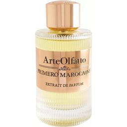 Primero Marocaine
