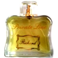 Private Line - Richard