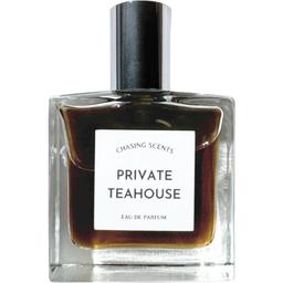 Private Teahouse