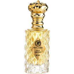 Prive Arabia - Oud Orchid