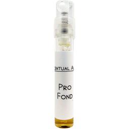 Pro Fond