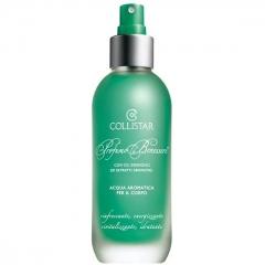 Profumo di Benessere