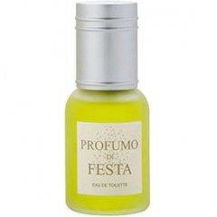 Profumo di Festa