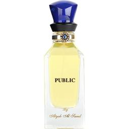 Public
