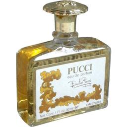 Pucci