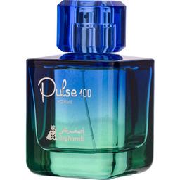 Pulse 100 Homme