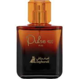 Pulse 100 Petal