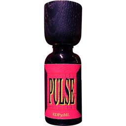 Pulse