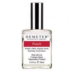 Punch