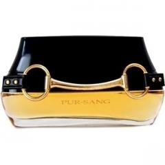 Pur-Sang