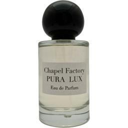 Pura Lux