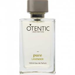 Pure - Lavender