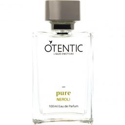 Pure - Neroli