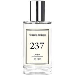 Pure 237