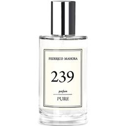 Pure 239