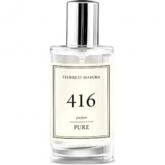 Pure 416