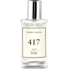 Pure 417