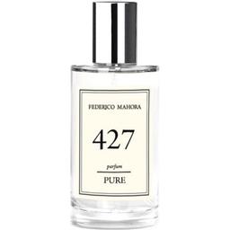 Pure 427