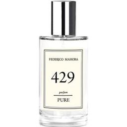 Pure 429