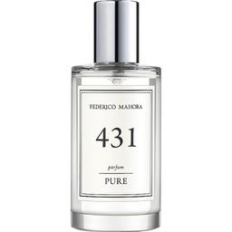 Pure 431