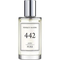 Pure 442