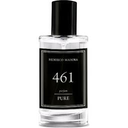 Pure 461