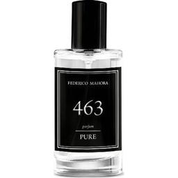 Pure 463