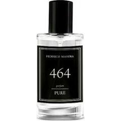 Pure 464