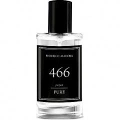 Pure 466