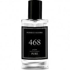 Pure 468