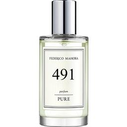 Pure 491