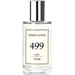 Pure 499