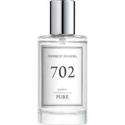 Pure 702