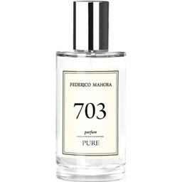 Pure 703