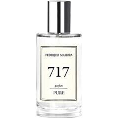 Pure 717