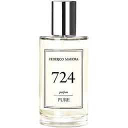 Pure 724