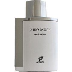 Pure Musk