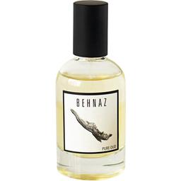 Pure Oud