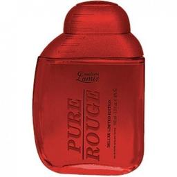 Pure Rouge