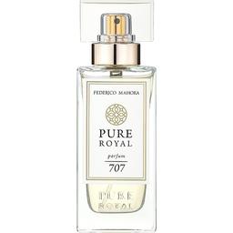 Pure Royal 707
