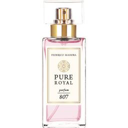 Pure Royal 807