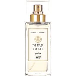 Pure Royal 808