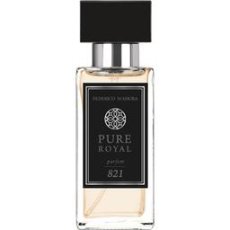 Pure Royal 821