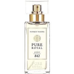 Pure Royal 842