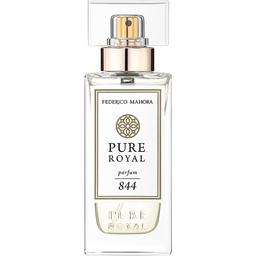 Pure Royal 844