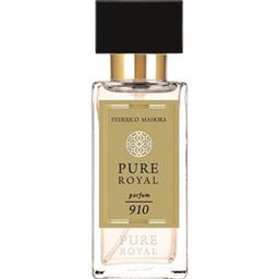Pure Royal 910